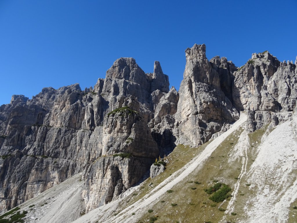 furlanskidolomiti19.jpg