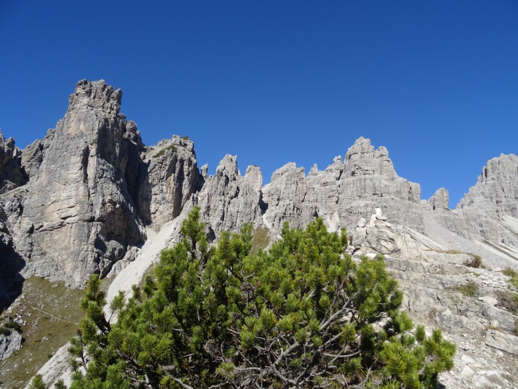 furlanskidolomiti27.jpg