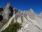 furlanskidolomiti28_small.jpg