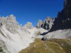 furlanskidolomiti30_small.jpg