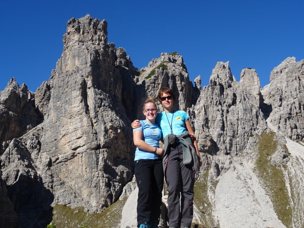 furlanskidolomiti34.jpg