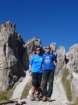 furlanskidolomiti36_small.jpg
