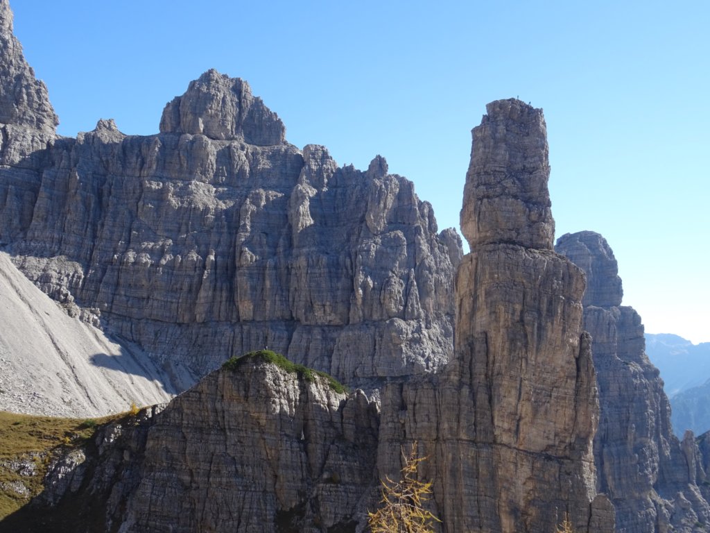 furlanskidolomiti42.jpg