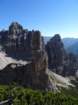 furlanskidolomiti44_small.jpg