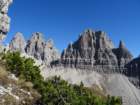 furlanskidolomiti48_small.jpg