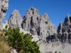 furlanskidolomiti50_small.jpg