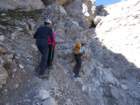 furlanskidolomiti52_small.jpg