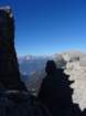 furlanskidolomiti55_small.jpg