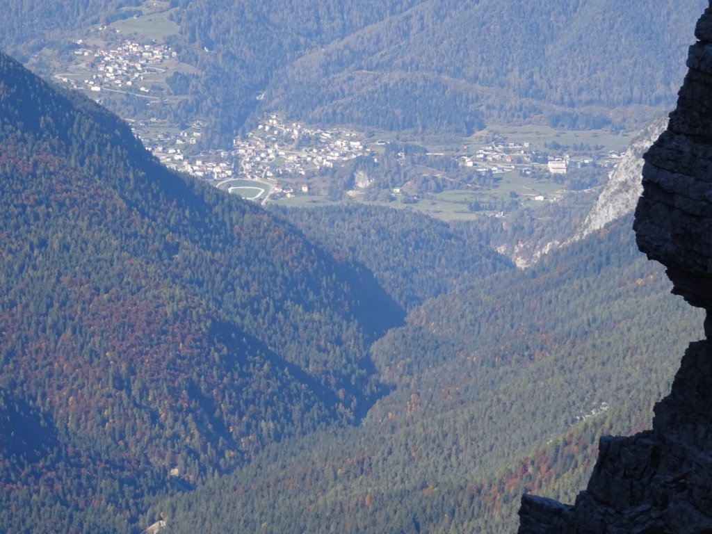 furlanskidolomiti56.jpg