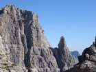 furlanskidolomiti57_small.jpg