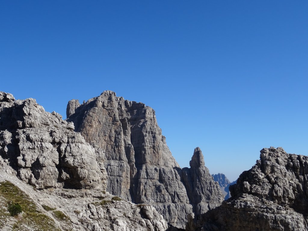 furlanskidolomiti58.jpg