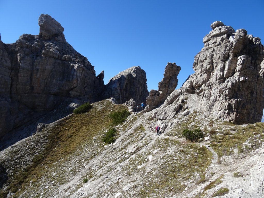 furlanskidolomiti61.jpg