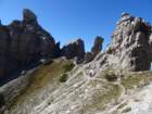 furlanskidolomiti61_small.jpg