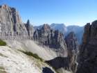 furlanskidolomiti62_small.jpg