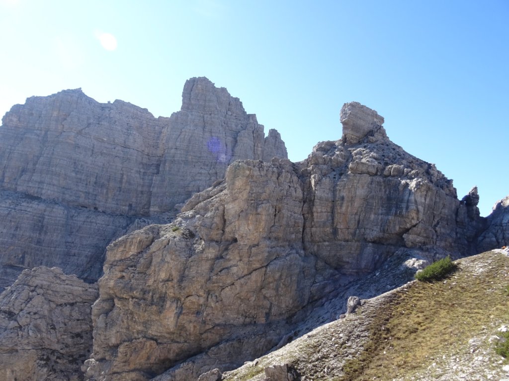 furlanskidolomiti63.jpg