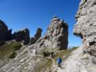 furlanskidolomiti64_small.jpg