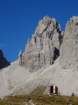 furlanskidolomiti70_small.jpg