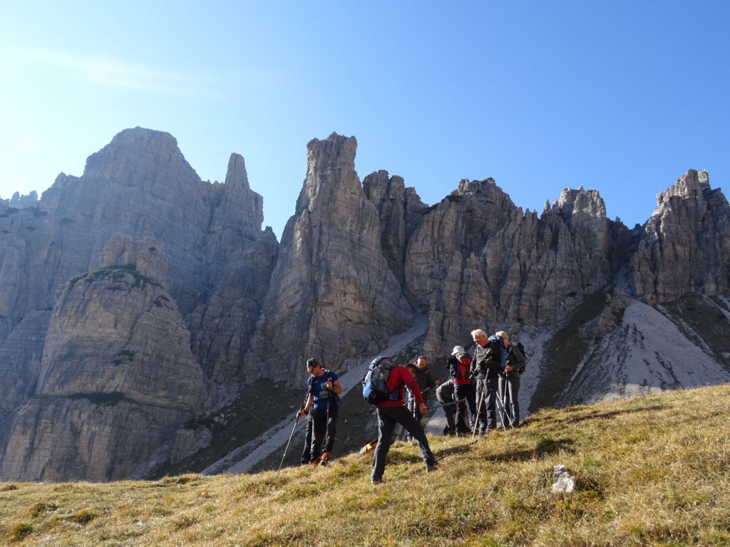 furlanskidolomiti71.jpg