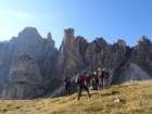 furlanskidolomiti71_small.jpg