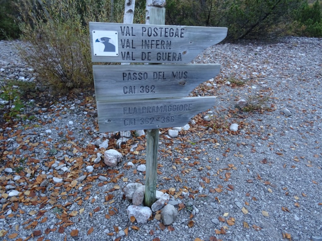 furlanskidolomiti81.jpg