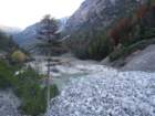 furlanskidolomiti82_small.jpg