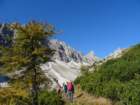 furlanskidolomiti90_small.jpg