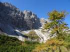 furlanskidolomiti91_small.jpg