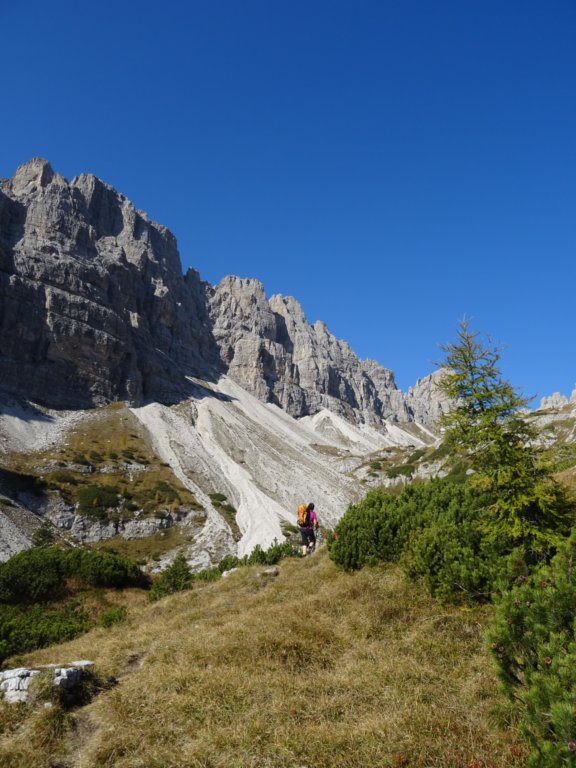 furlanskidolomiti92.jpg