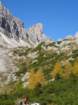 furlanskidolomiti94_small.jpg