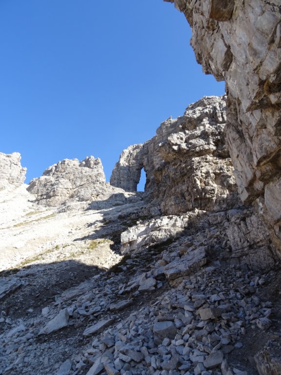 furlanskidolomiti96.jpg