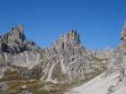 furlanskidolomiti98_small.jpg