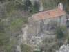 glinica23_small.jpg
