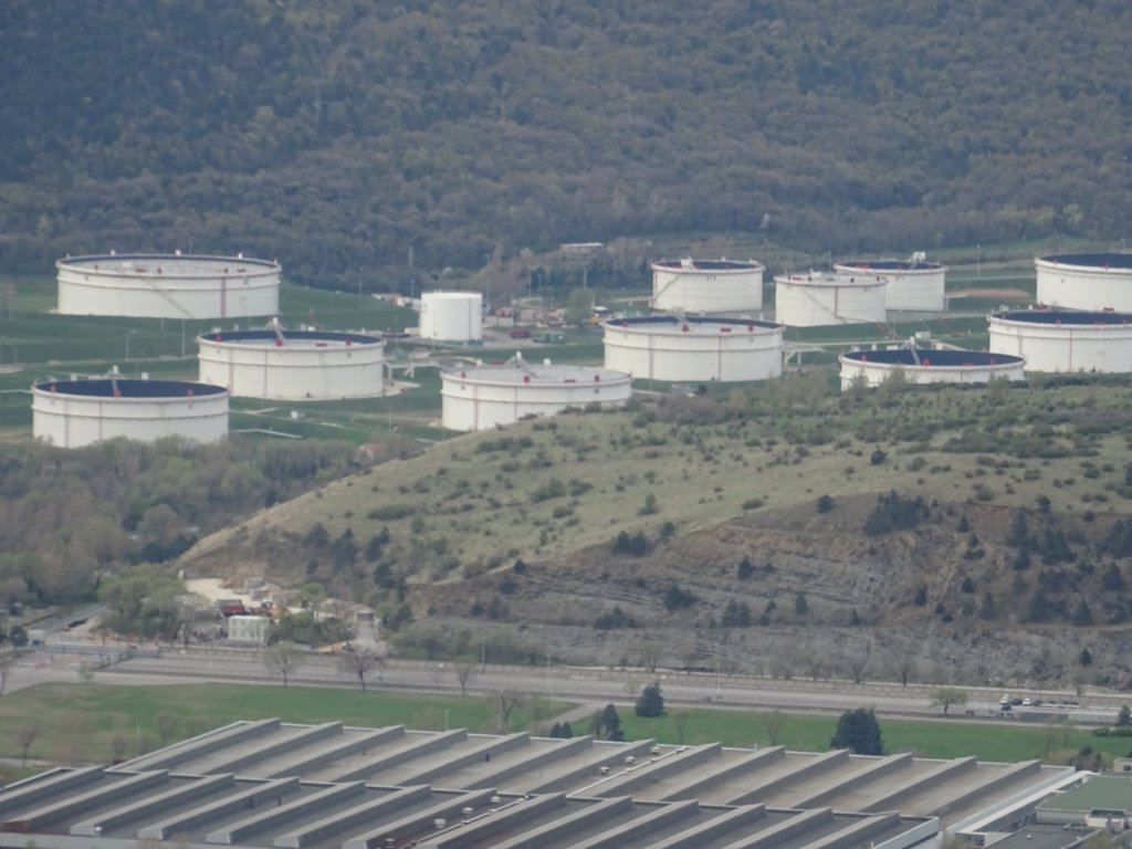 glinica8.jpg