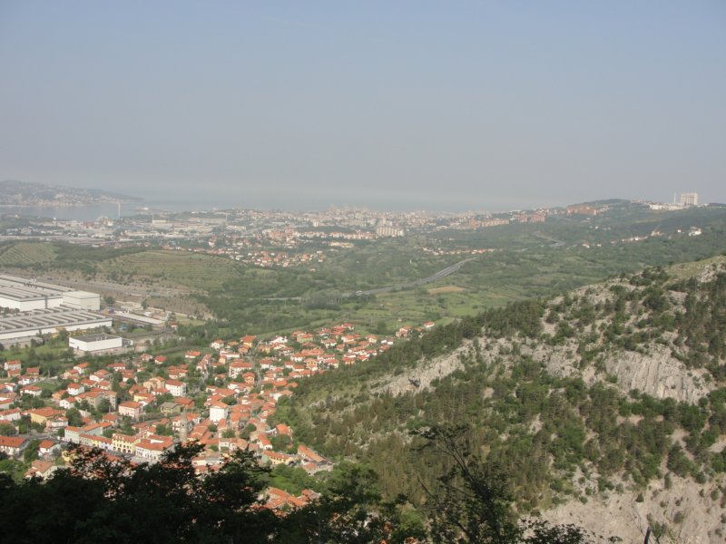 glinica35.jpg