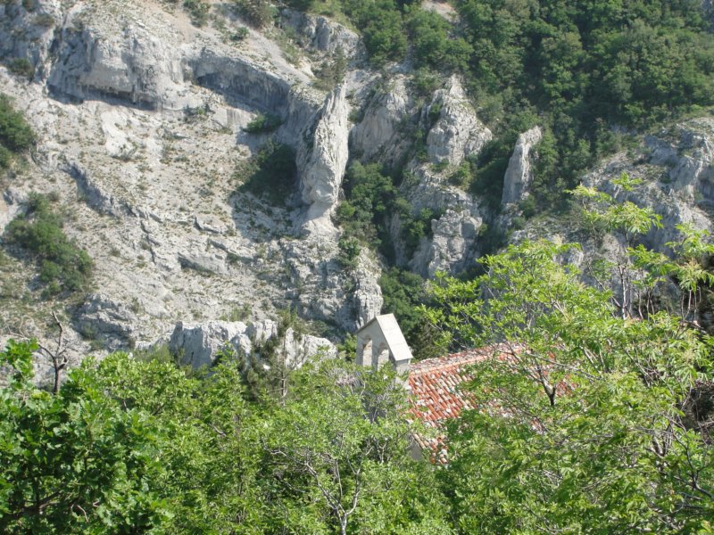 glinica70.jpg