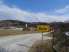 gomilapodlakagora70_small.jpg