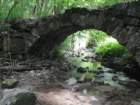 gorikabrda53_small.jpg