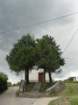 gorikabrda70_small.jpg