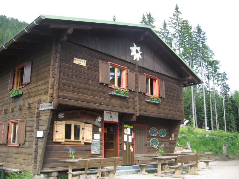 pohodstankakoflerja29.jpg