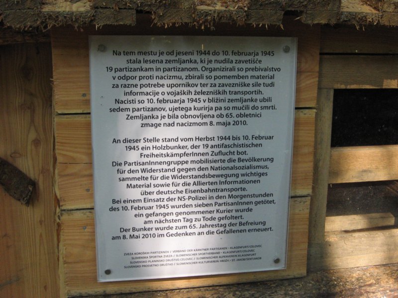 pohodstankakoflerja53.jpg