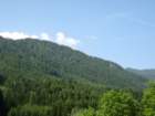 pohodstankakoflerja59_small.jpg