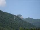 pohodstankakoflerja60_small.jpg