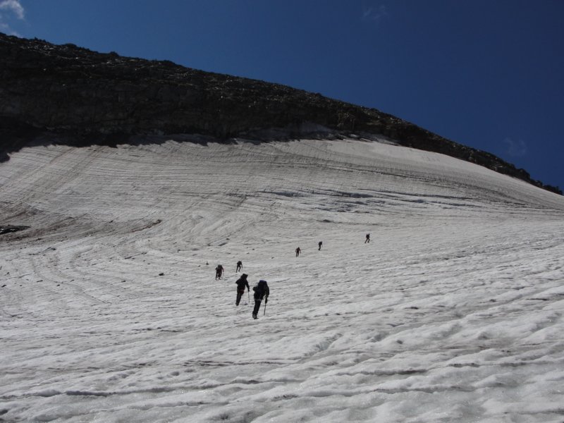 granatspitze37.jpg