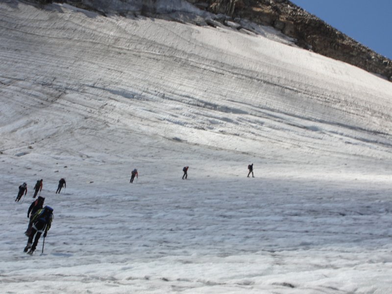 granatspitze39.jpg