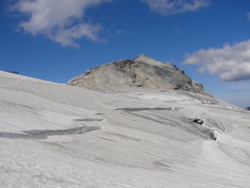 granatspitze41.jpg