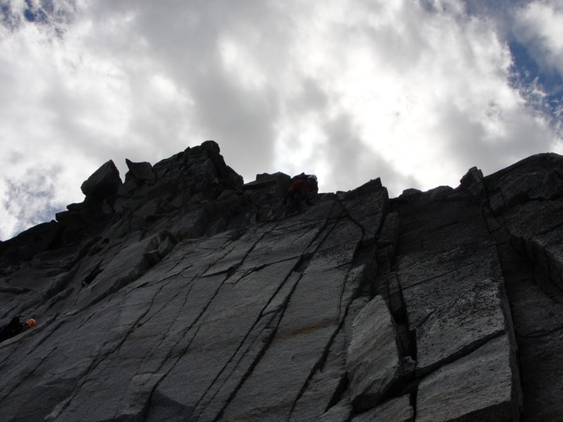 granatspitze43.jpg