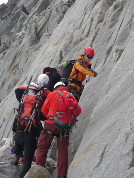 granatspitze45.jpg