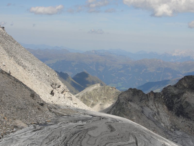 granatspitze51.jpg
