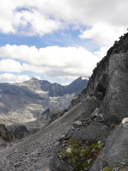 granatspitze53.jpg
