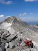 granatspitze54_small.jpg